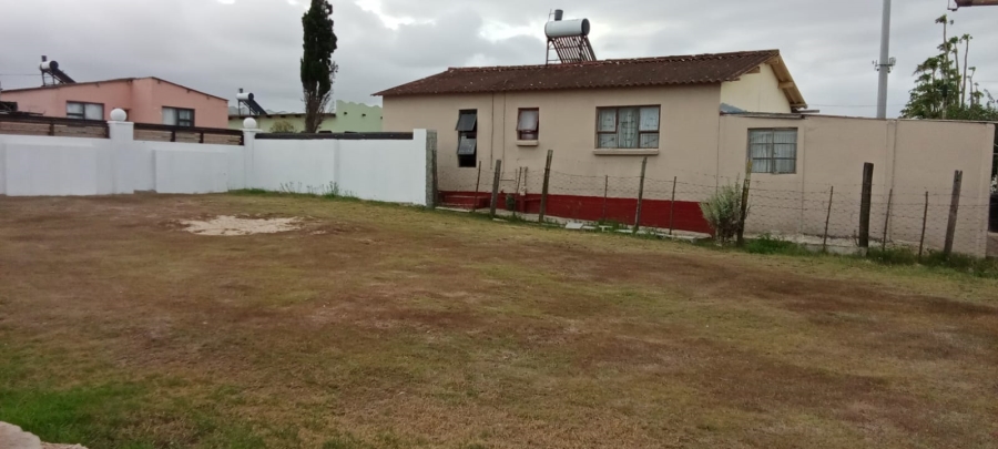 3 Bedroom Property for Sale in Kwa Nobuhle Eastern Cape